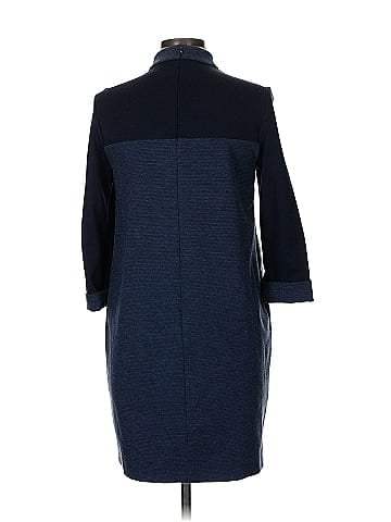 Whistles Casual Dress (view 2)