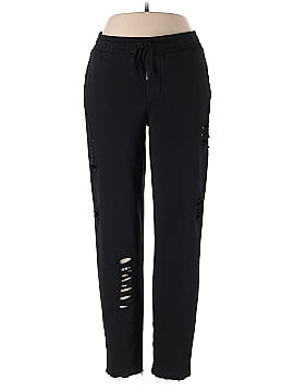 Alo Yoga Casual Pants