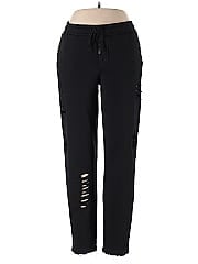 Alo Yoga Casual Pants