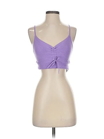 Kendall & Kylie Tank Top (view 1)