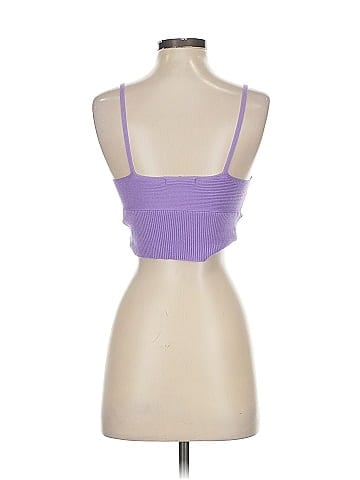 Kendall & Kylie Tank Top (view 2)
