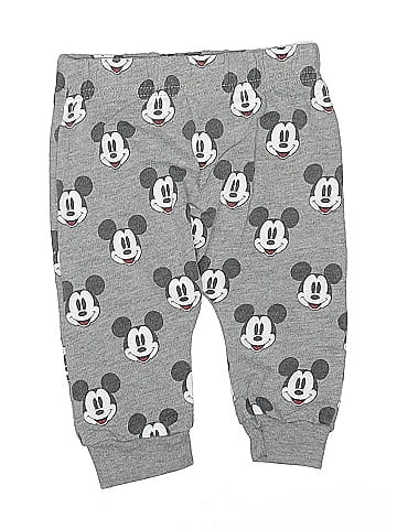 Disney Baby Sweatpants (view 1)
