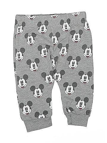 Disney Baby Sweatpants (view 2)