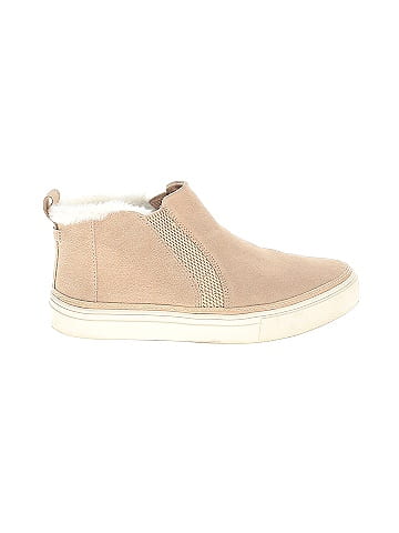 TOMS Ankle Boots (view 1)