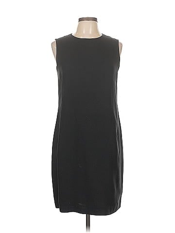 Barneys New York Casual Dress (view 1)