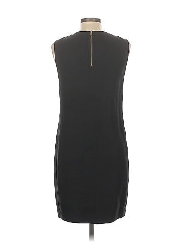 Barneys New York Casual Dress (view 2)
