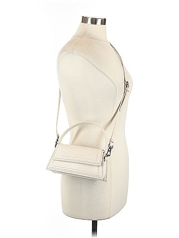 Zara Satchel (view 2)