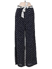 Stradivarius Casual Pants