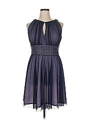 Jessica Howard Cocktail Dress