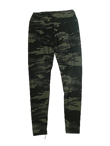 Aqua Active Pants (view 1)
