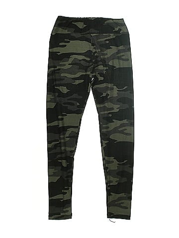 Aqua Active Pants (view 2)