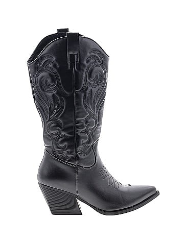 Stephan Boots (view 1)