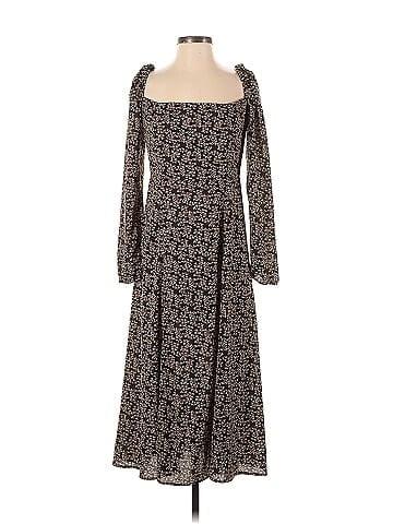 OPT Casual Dress (view 1)