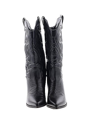 Stephan Boots (view 2)