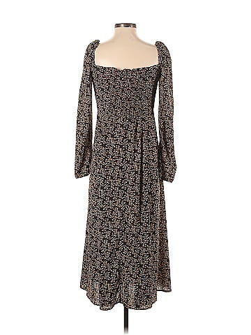 OPT Casual Dress (view 2)