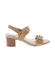 Talbots Heels
