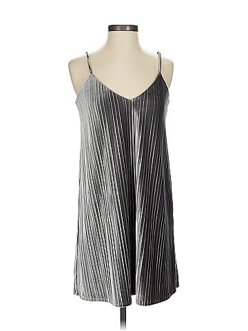 Jack by BB Dakota Casual Dress (view 1)