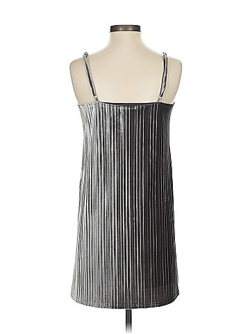Jack by BB Dakota Casual Dress (view 2)