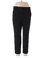 J.Crew 365 Dress Pants
