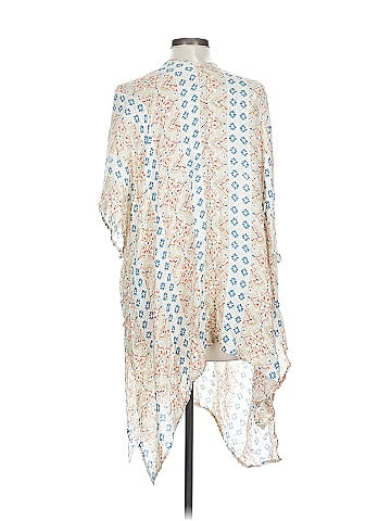 Molly Green Cardigan (view 2)