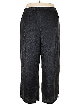 Johnny Was Casual Pants