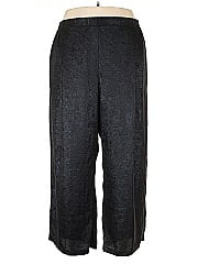 Johnny Was Casual Pants