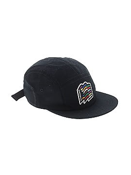 Smartwool Baseball Cap