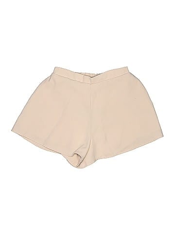 TOBI Shorts (view 1)