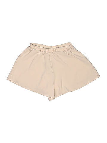 TOBI Shorts (view 2)