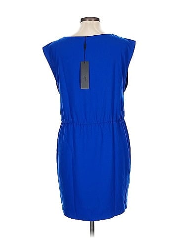 Halston Heritage Casual Dress (view 2)