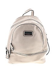 Marc New York Andrew Marc Backpack