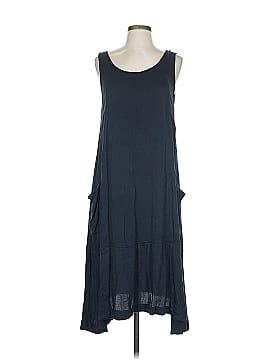 Fresh Produce Casual Dress