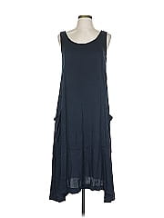 Fresh Produce Casual Dress