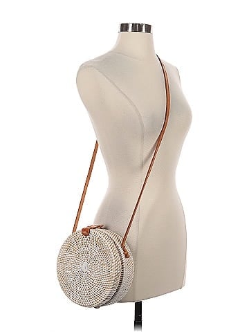 Unbranded Crossbody Bag (view 2)
