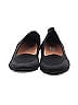 FitFlop Black Flats Size 7 - photo 2