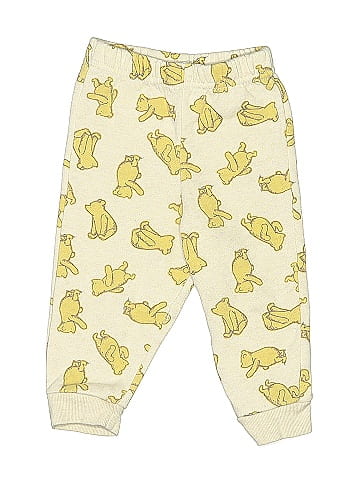 Disney Baby Casual Pants (view 1)