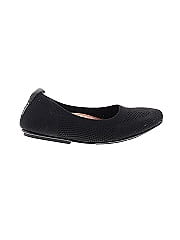 Fit Flop Flats