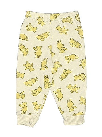 Disney Baby Casual Pants (view 2)
