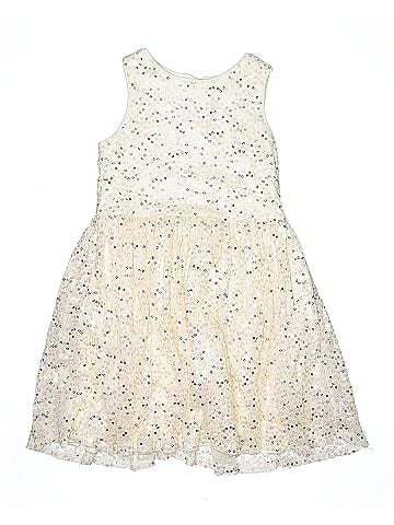 Calvin Klein Dress (view 1)