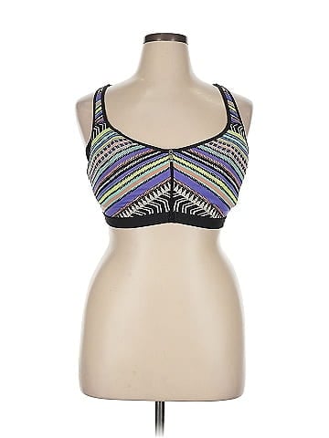 VSX Sport Sports Bra (view 1)