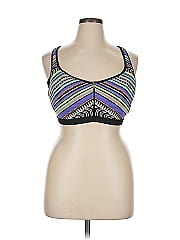 Vsx Sport Sports Bra
