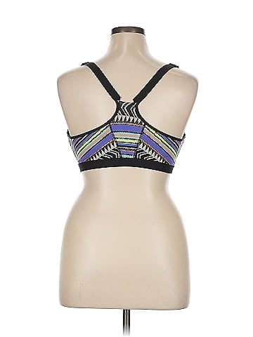 VSX Sport Sports Bra (view 2)
