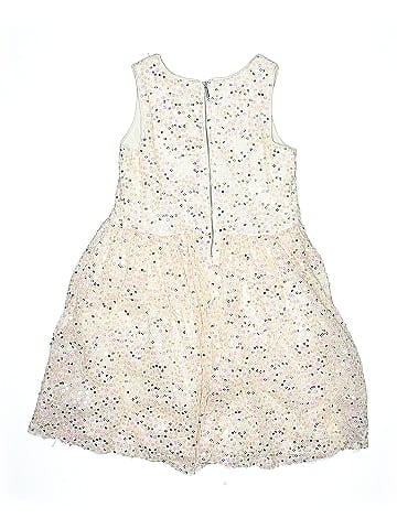 Calvin Klein Dress (view 2)