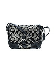 Coach Factory Crossbody Bag
