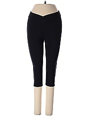 Alo Active Pants