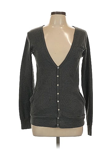 O'Neill Cardigan (view 1)