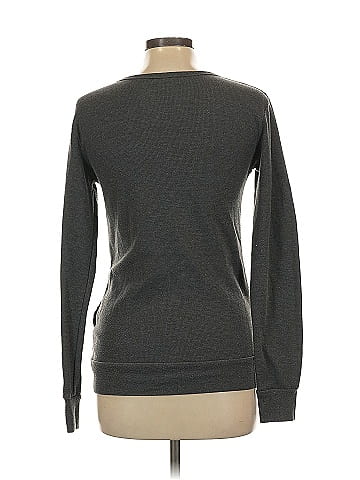 O'Neill Cardigan (view 2)