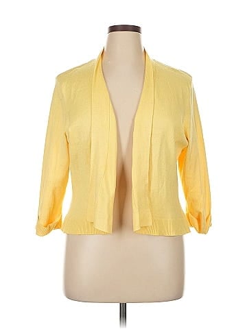 Verve Ami Cardigan (view 1)