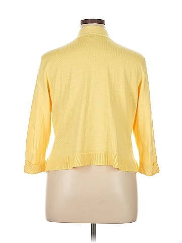 Verve Ami Cardigan (view 2)