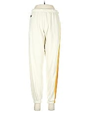Aviator Nation Sweatpants